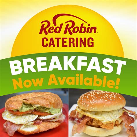 res.robin|red robins website.